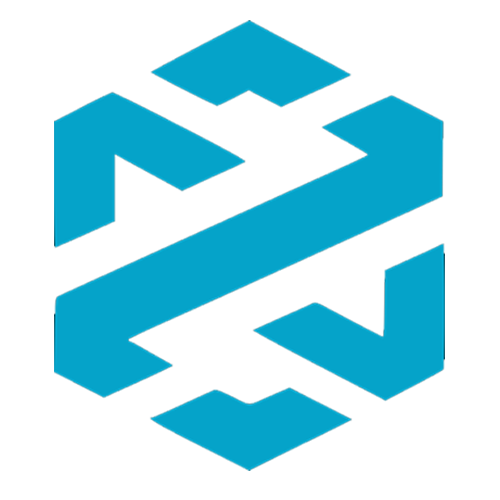 TikTok Logo